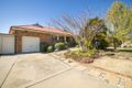 Property photo of 25 Marril Street Queanbeyan West NSW 2620