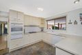 Property photo of 25 Marril Street Queanbeyan West NSW 2620