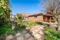 Property photo of 25 Marril Street Queanbeyan West NSW 2620