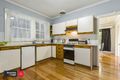 Property photo of 331 Springvale Road Forest Hill VIC 3131