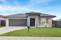 Property photo of 45 Redwood Drive Gillieston Heights NSW 2321