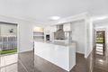 Property photo of 45 Redwood Drive Gillieston Heights NSW 2321