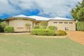 Property photo of 6 Carnoustie Gardens Meadow Springs WA 6210