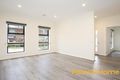 Property photo of 46 Barondi Avenue Narre Warren VIC 3805
