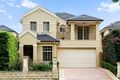 Property photo of 16 Satinash Street Parklea NSW 2768