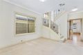 Property photo of 16 Satinash Street Parklea NSW 2768