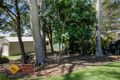 Property photo of 5 Fernbourne Road Wellington Point QLD 4160