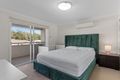 Property photo of 11/60 Lakefield Place Runcorn QLD 4113