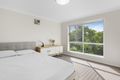 Property photo of 11/60 Lakefield Place Runcorn QLD 4113