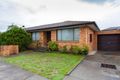 Property photo of 2/39 View Road Springvale VIC 3171