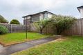 Property photo of 2/39 View Road Springvale VIC 3171