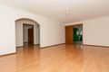 Property photo of 2/39 View Road Springvale VIC 3171