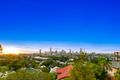 Property photo of 8/60 Norman Crescent Norman Park QLD 4170