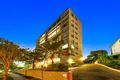 Property photo of 8/60 Norman Crescent Norman Park QLD 4170