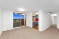 Property photo of 8/60 Norman Crescent Norman Park QLD 4170