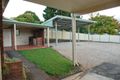Property photo of 5 Amwil Avenue Murwillumbah NSW 2484