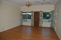 Property photo of 5 Amwil Avenue Murwillumbah NSW 2484