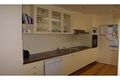 Property photo of 89 Wentworth Street Bellerive TAS 7018