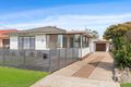 Property photo of 127 Marsden Street Shortland NSW 2307