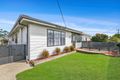 Property photo of 127 Marsden Street Shortland NSW 2307