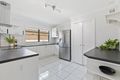 Property photo of 127 Marsden Street Shortland NSW 2307