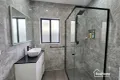 Property photo of 129 Walters Road Blacktown NSW 2148
