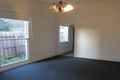 Property photo of 66 Budd Street Collingwood VIC 3066