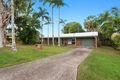 Property photo of 12 Barbara Court Beerwah QLD 4519