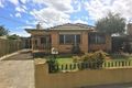 Property photo of 1 Patrick Street Thomastown VIC 3074