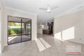 Property photo of 35B Bromley Street Embleton WA 6062