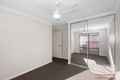 Property photo of 35B Bromley Street Embleton WA 6062