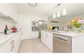 Property photo of 2/18 Tempest Drive Glenvale QLD 4350