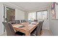 Property photo of 2/18 Tempest Drive Glenvale QLD 4350