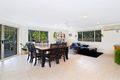 Property photo of 31 Timbertown Crescent Wauchope NSW 2446