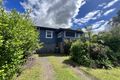 Property photo of 60 McDougall Street Kyogle NSW 2474