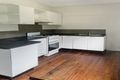 Property photo of 60 McDougall Street Kyogle NSW 2474