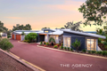 Property photo of 22 Tathra Place Jane Brook WA 6056