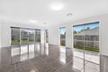 Property photo of 45 Redwood Drive Gillieston Heights NSW 2321