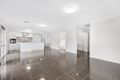 Property photo of 45 Redwood Drive Gillieston Heights NSW 2321