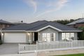 Property photo of 27 Woolondoon Drive Highton VIC 3216