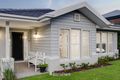 Property photo of 27 Woolondoon Drive Highton VIC 3216