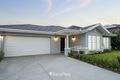 Property photo of 27 Woolondoon Drive Highton VIC 3216