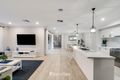 Property photo of 27 Woolondoon Drive Highton VIC 3216