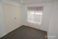 Property photo of 4 Blaxland Street Wallerawang NSW 2845