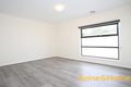 Property photo of 46 Barondi Avenue Narre Warren VIC 3805