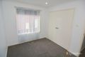 Property photo of 4 Blaxland Street Wallerawang NSW 2845