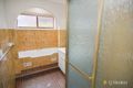 Property photo of 4 Blaxland Street Wallerawang NSW 2845