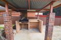 Property photo of 4 Blaxland Street Wallerawang NSW 2845