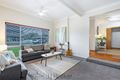 Property photo of 31 Higham Road Hillsborough NSW 2290