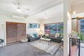 Property photo of 31 Higham Road Hillsborough NSW 2290